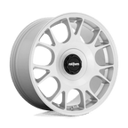 ROTIFORM TUF-R