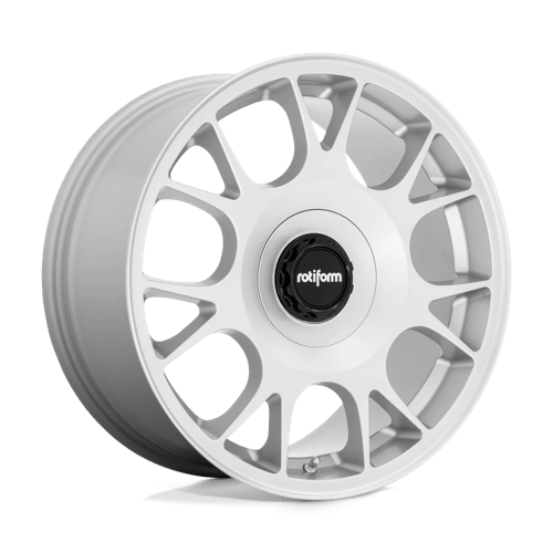 ROTIFORM TUF-R