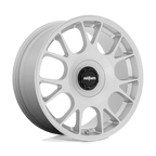 ROTIFORM TUF-R