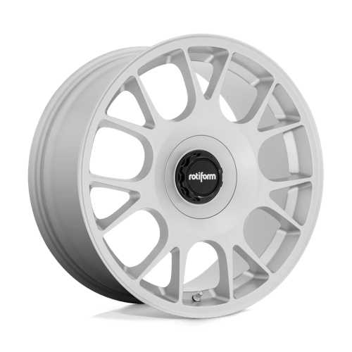 ROTIFORM TUF-R