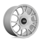 ROTIFORM TUF-R