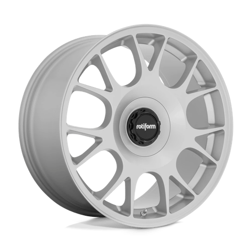 ROTIFORM TUF-R