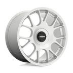 ROTIFORM TUF-R