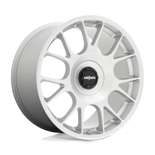ROTIFORM TUF-R