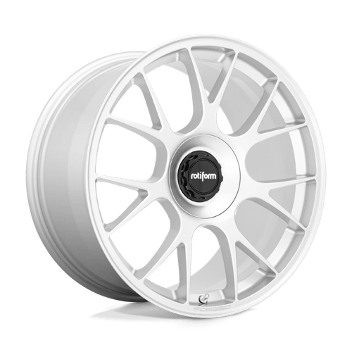 ROTIFORM TUF
