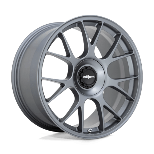 ROTIFORM TUF