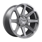 TUFF T05