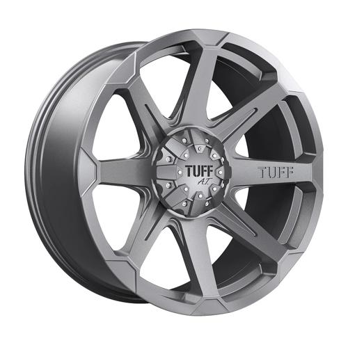 TUFF T05