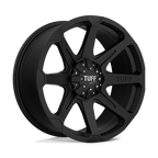 TUFF T05