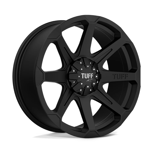TUFF T05