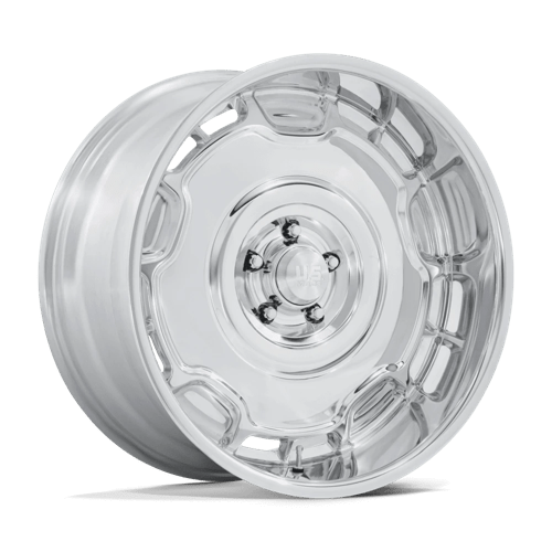 US MAG 1PC ARLINGTON