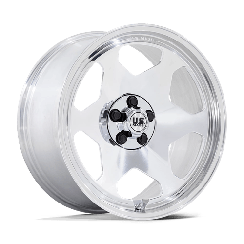 US MAG 1PC OBS