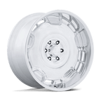 US MAG 1PC ARLINGTON
