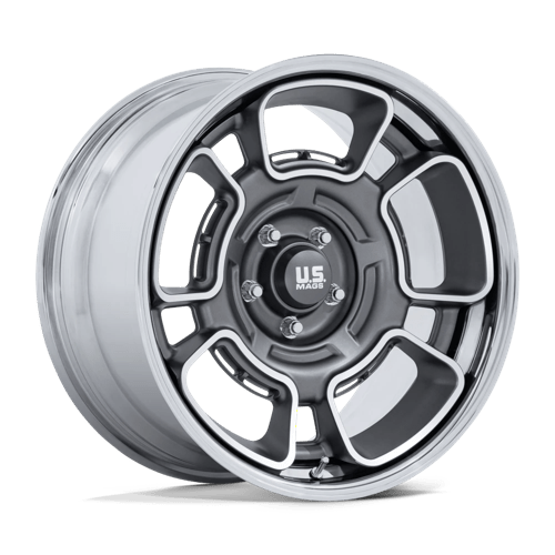 US MAG 1PC FLAGSTAFF