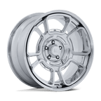 US MAG 1PC FLAGSTAFF