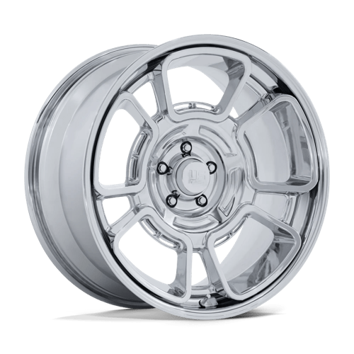 US MAG 1PC FLAGSTAFF