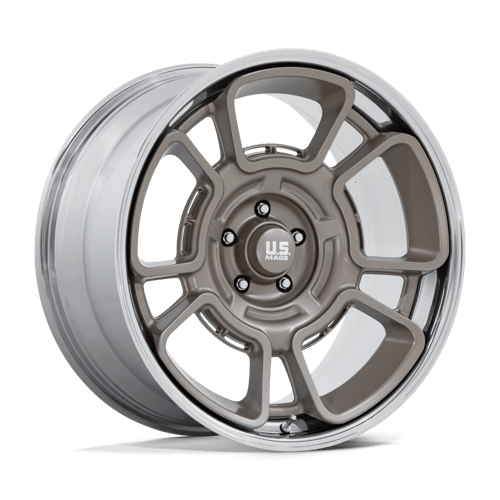 US MAG 1PC FLAGSTAFF