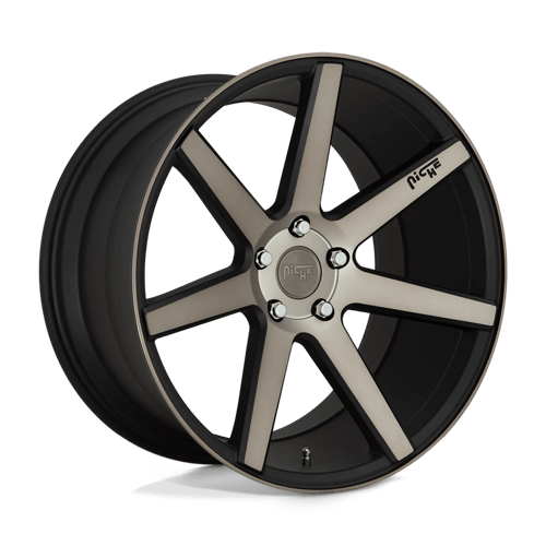 NICHE 1PC VERONA
