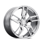 American Racing Forged VF100 SCALPEL