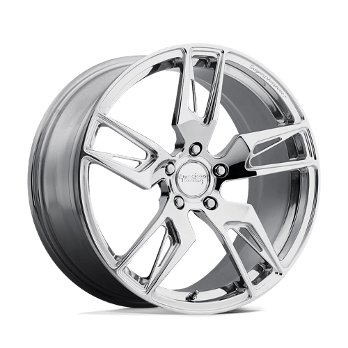 American Racing Forged VF100 SCALPEL