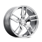 American Racing Forged VF100 SCALPEL