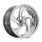 American Racing Forged VF199