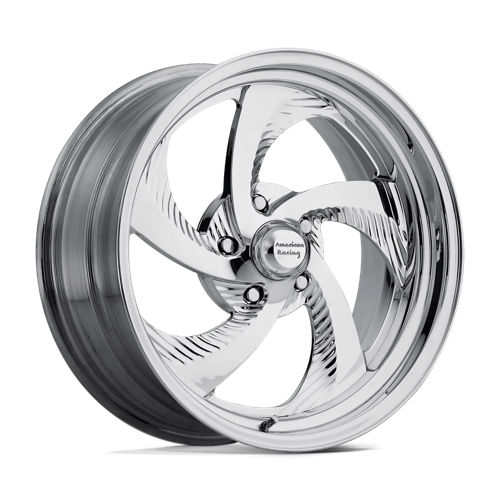 American Racing Forged VF199