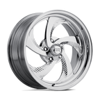 American Racing Forged VF199