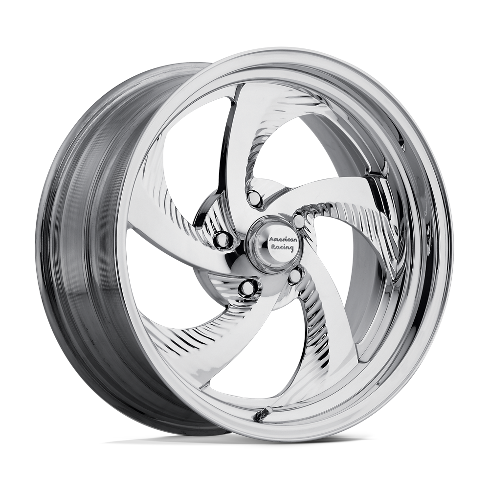 American Racing Forged VF199