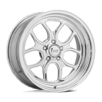 American Racing Forged VF201
