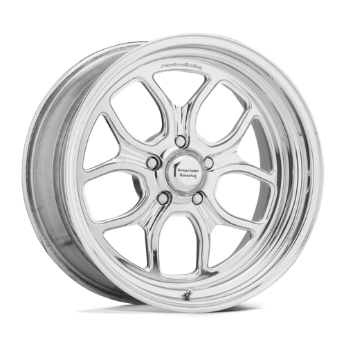 American Racing Forged VF201
