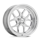 American Racing Forged VF201