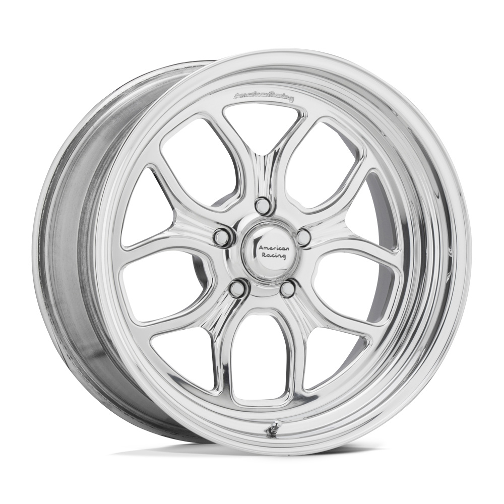 American Racing Forged VF201