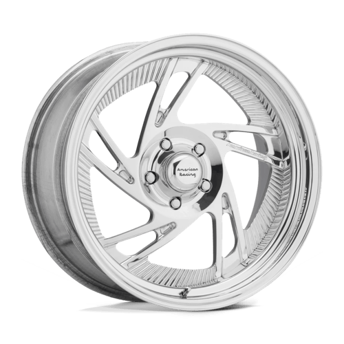 American Racing Forged VF202