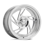 American Racing Forged VF202