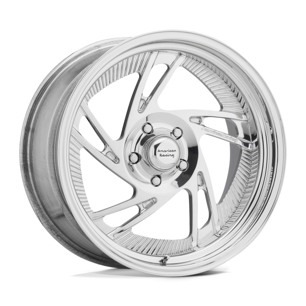 American Racing Forged VF202