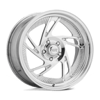 American Racing Forged VF202