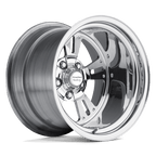 AMERICAN RACING FORGED VF480