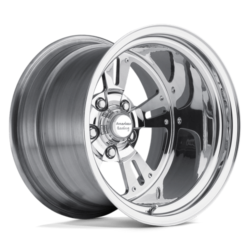 AMERICAN RACING FORGED VF480