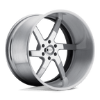 American Racing Forged VF485