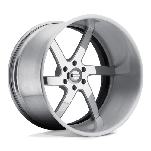 American Racing Forged VF485