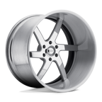 American Racing Forged VF485