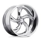 American Racing Forged VF489