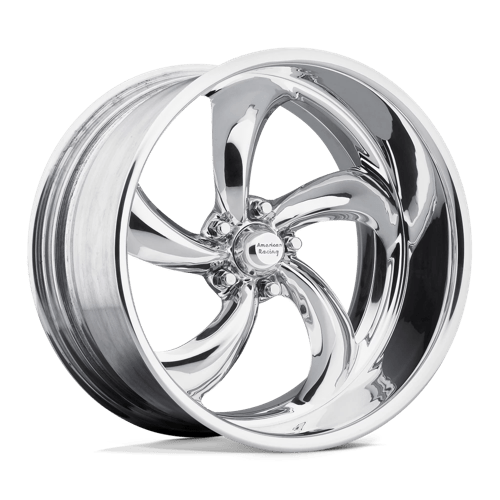 American Racing Forged VF489