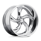 American Racing Forged VF489