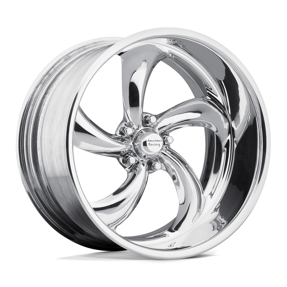 American Racing Forged VF489