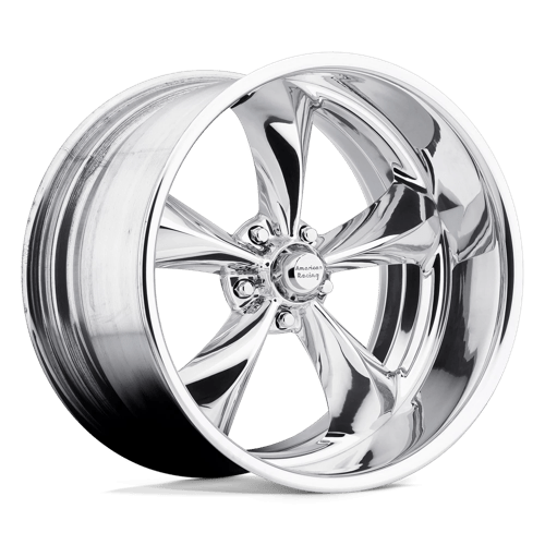 AMERICAN RACING FORGED VF490