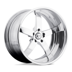 American Racing Forged VF495