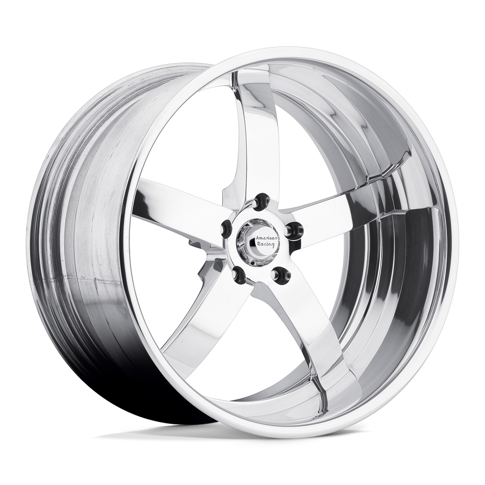 American Racing Forged VF495
