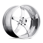 American Racing Forged VF495